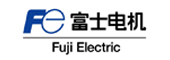 富士電機